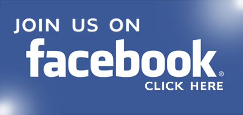Follow Us on Facebook